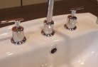 Coolbiniahome-plumbing-renovations-10.jpg; ?>